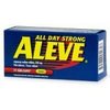 support-acs24-Aleve