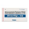 support-acs24-Atorlip-10 support-acs24-Atorlip-10