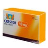 support-acs24-Crestor support-acs24-Crestor