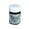 support-acs24-Digoxin