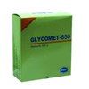 support-acs24-Glycomet