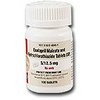 support-acs24-Hydrochlorothiazide