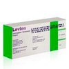 support-acs24-Levlen