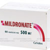 support-acs24-Meldonium
