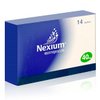 support-acs24-Nexium