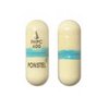 support-acs24-Ponstel support-acs24-Ponstel