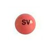 support-acs24-Prometrium