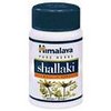 support-acs24-Shallaki support-acs24-Shallaki