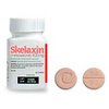 support-acs24-Skelaxin support-acs24-Skelaxin