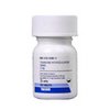 support-acs24-Tizanidine support-acs24-Tizanidine