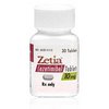 support-acs24-Zetia support-acs24-Zetia