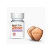 support-acs24-Zocor support-acs24-Zocor