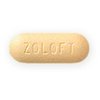 support-acs24-Zoloft